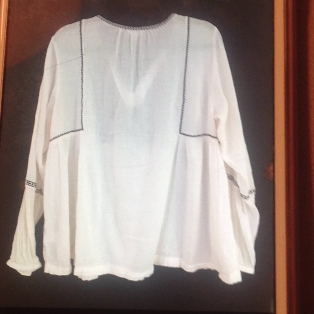 Top - Picture 2 of 2